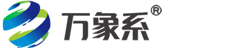土壤墑情監(jiān)測站_土壤墑情監(jiān)測系統(tǒng)_土壤傳感器_農(nóng)業(yè)氣象站