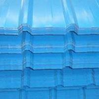 新型建筑材料的領航者 青海彩鋼廠與西寧鋼結構、彩鋼板的應用優勢