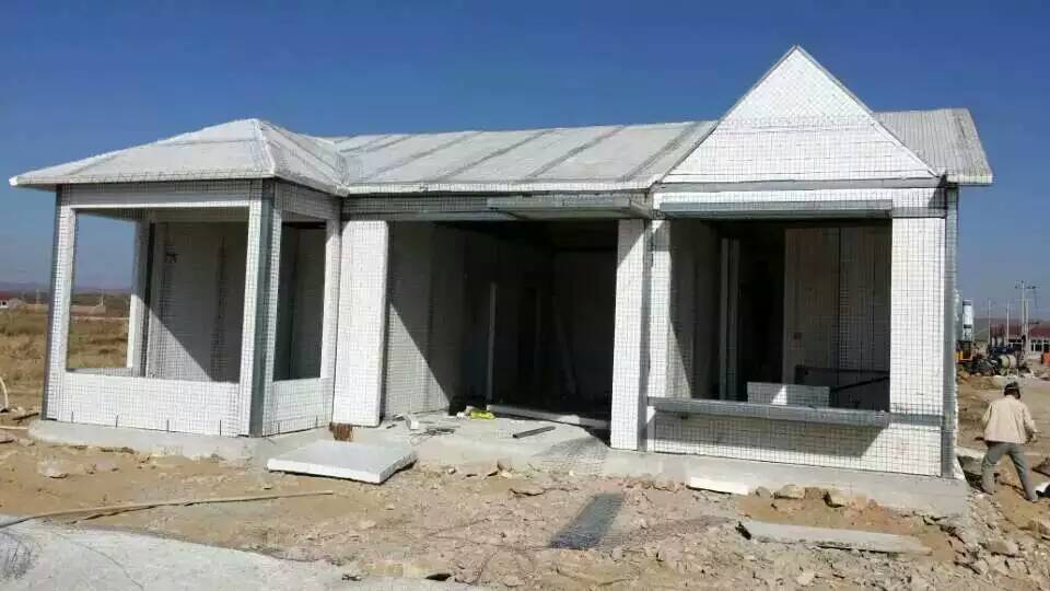 泰柏板建造的新型環?？拐鸱课菘⒐ち? />
</span>
<span id=