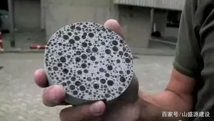 透明、自愈、導(dǎo)電……這種新型建筑材料你肯定沒(méi)見過(guò)！