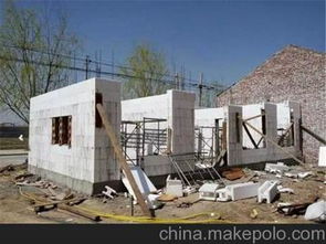 徐州新型建材市場概覽 供應商、價格與批發平臺全解析