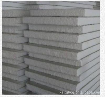 西安彩鋼板 新型建材引領輕鋼結構與活動房革新